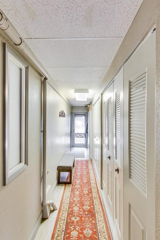 Charming 1 Br Apt Near Ocean & Sutro Heights Park